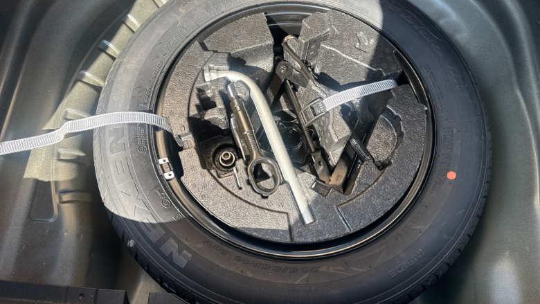 Skoda Octavia 1.6 TDI CR SE 5dr Diesel Estate